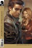 IMG/jpg/buffy-season-8-comic-book-issue-2-pages-preview-gq-01.jpg
