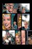 IMG/jpg/buffy-season-8-comic-book-issue-21-pages-preview-mq-03.jpg