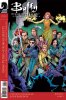 IMG/jpg/buffy-season-8-comic-book-issue-26-pages-preview-mq-11.jpg