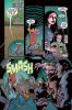 IMG/jpg/buffy-season-8-comic-book-issue-26-pages-preview-mq-15.jpg