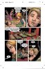 IMG/jpg/buffy-season-8-comic-book-issue-32-pages-preview-mq-03-4.jpg