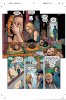 IMG/jpg/buffy-season-8-comic-book-issue-32-pages-preview-mq-09.jpg