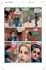 IMG/jpg/buffy-season-8-comic-book-issue-32-pages-preview-mq-10.jpg