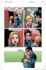 IMG/jpg/buffy-season-8-comic-book-issue-32-pages-preview-mq-11.jpg