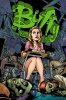 IMG/jpg/buffy-season-8-comic-book-issue-37-cover-mq.jpg