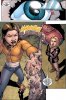 IMG/jpg/buffy-season-8-issue-4-pages-preview-gq-04.jpg