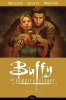 IMG/jpg/buffy-season-8-tpb-7-cover.jpg