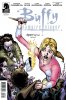 IMG/jpg/buffy-season-9-issue-8-mq-01.jpg