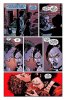 IMG/jpg/buffy-tales-of-the-vampires-carpe-noctem-web-comic-mq-07.jpg