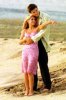IMG/jpg/buffy_behind_the_scene_12.jpg