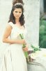 IMG/jpg/charisma-carpenter-L.A.-bride-magazine-photoshoot-hq-03-0750.jpg
