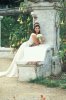 IMG/jpg/charisma-carpenter-L.A.-bride-magazine-photoshoot-hq-04-0750.jpg