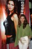 IMG/jpg/charisma-carpenter-wizard-world-los-angeles-convention-mq-03.jpg