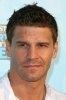 IMG/jpg/david-boreanaz-2008-fox-networks-summer-tca-party-mq-05.jpg