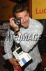 IMG/jpg/david-boreanaz-4th-annual-lucky-club-mq-01.jpg
