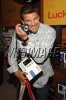 IMG/jpg/david-boreanaz-4th-annual-lucky-club-mq-06.jpg