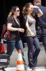 IMG/jpg/eliza-dushku-dollhouse-tv-series-2x03-on-the-set-paparazzi-hq-05.jpg (...)