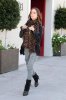 IMG/jpg/eliza-dushku-out-shopping-beverly-hills-october-07-2010-paparazzi-gq (...)