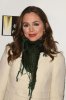 IMG/jpg/eliza-dushku-ray-ban-visionary-awards-2009-sundance-festival-hq-02.j (...)