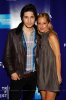 IMG/jpg/emma-caulfield-timer-movie-premiere-hq-02.jpg