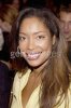 IMG/jpg/gina-torres-anand-jon-collection-mq-2.jpg