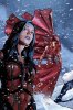 IMG/jpg/illyria-fallen-angel-comic-book-issue-3-cover-mq-01.jpg