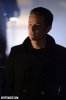 IMG/jpg/james-marsters-smallville-tv-series-7x10-persona-stills-mq-10.jpg