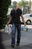 IMG/jpg/jason-behr-grocery-shopping-in-hollywood-gq-02.jpg