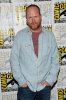 IMG/jpg/joss-whedon-marvel-panels-comic-con-2013-gq-04.jpg