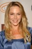 IMG/jpg/julie-benz-moonlight-and-magnolias-benefit-lupus-la-hq-01-1500.jpg