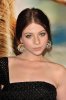 IMG/jpg/michelle-trachtenberg-10000-bc-movie-premiere-hq-01-0750.jpg