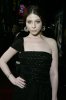 IMG/jpg/michelle-trachtenberg-10000-bc-movie-premiere-hq-17-1500.jpg