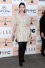 IMG/jpg/michelle-trachtenberg-2011-film-independent-spirit-awards-hq-04.jpg