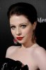 IMG/jpg/michelle-trachtenberg-2011-hollywood-domino-gala-hq-01.jpg