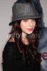 IMG/jpg/michelle-trachtenberg-HBO-screening-of-sexual-intelligence-screening (...)