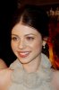 IMG/jpg/michelle-trachtenberg-black-christmas-movie-premiere-hq-52-1500.jpg