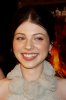 IMG/jpg/michelle-trachtenberg-black-christmas-movie-premiere-hq-54-1500.jpg