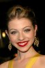 IMG/jpg/michelle-trachtenberg-eurotrip-premiere-hq-06-1500.jpg