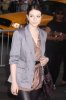 IMG/jpg/michelle-trachtenberg-harry-potter-and-the-half-blood-prince-new-yor (...)