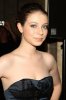 IMG/jpg/michelle-trachtenberg-jill-stuart-2009-fashion-show-hq-10-1500.jpg