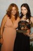 IMG/jpg/michelle-trachtenberg-kate-somerville-skin-health-expert-formal-laun (...)