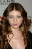 IMG/jpg/michelle-trachtenberg-los-angeles-film-festival-2005-hq-01-1500.jpg