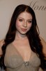 IMG/jpg/michelle-trachtenberg-monique-lhuillier-salon-opening-hq-01-1500.jpg (...)