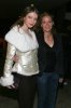 IMG/jpg/michelle-trachtenberg-mysterious-skin-sundance-premiere-15.jpg