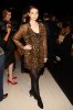 IMG/jpg/michelle-trachtenberg-project-runway-finalists-fashion-show-spring-2 (...)
