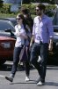 IMG/jpg/michelle-trachtenberg-shopping-ron-herman-double-rl-and-co-paparazzi (...)
