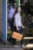 IMG/jpg/michelle-trachtenberg-shopping-ron-herman-double-rl-and-co-paparazzi (...)