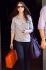 IMG/jpg/michelle-trachtenberg-shopping-ron-herman-double-rl-and-co-paparazzi (...)