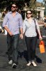 IMG/jpg/michelle-trachtenberg-shopping-ron-herman-double-rl-and-co-paparazzi (...)