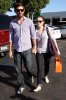 IMG/jpg/michelle-trachtenberg-shopping-ron-herman-double-rl-and-co-paparazzi (...)